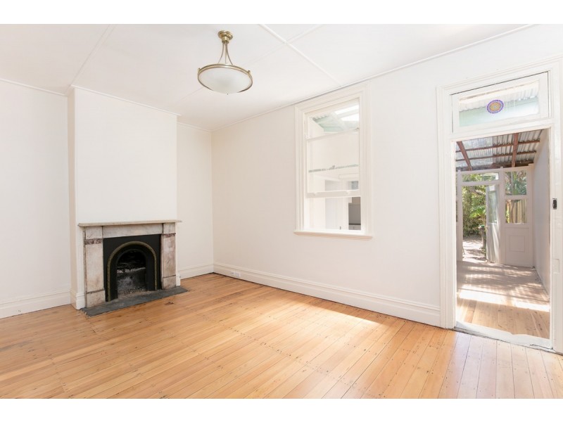 114 Pittwater Road, Manly NSW 2095