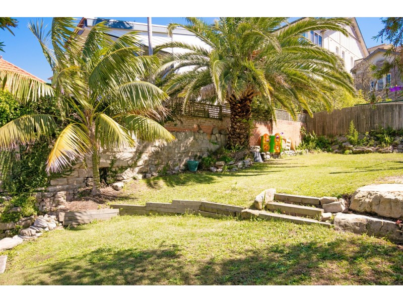 1/12 Clifford Avenue, Fairlight NSW 2094