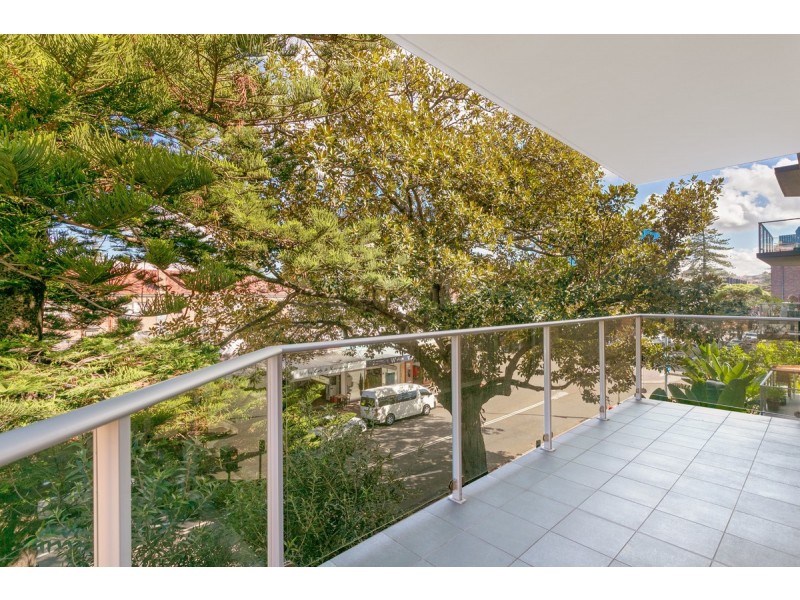 9/14-16 Victoria Parade, Manly NSW 2095