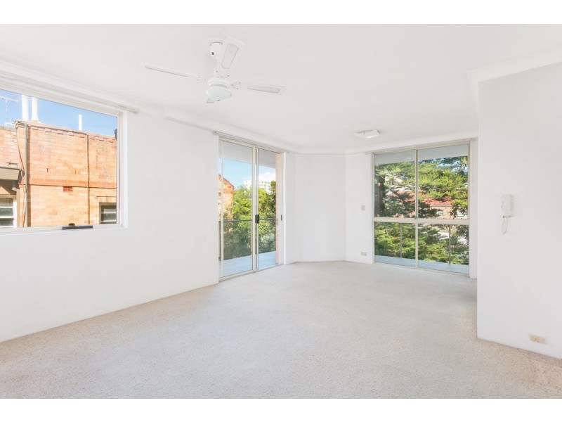 9/14-16 Victoria Parade, Manly NSW 2095