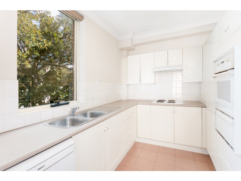 9/14-16 Victoria Parade, Manly NSW 2095