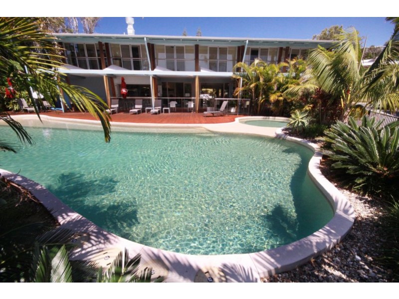 62C 4 Redgum Road, Boomerang Beach NSW 2428