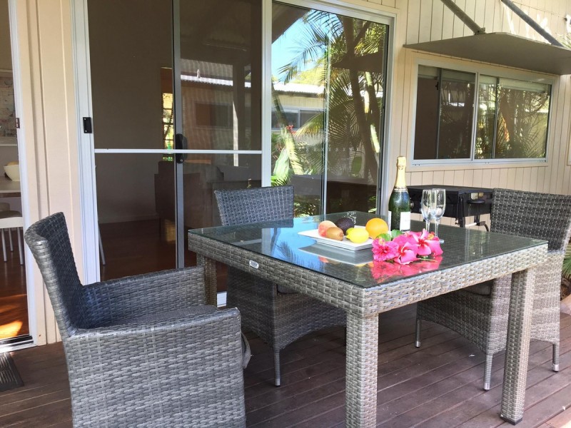 62C 4 Redgum Road, Boomerang Beach NSW 2428