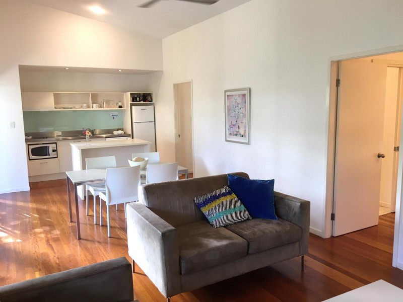 62C 4 Redgum Road, Boomerang Beach NSW 2428