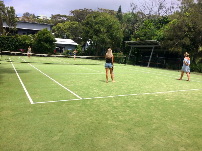 62C 4 Redgum Road, Boomerang Beach NSW 2428