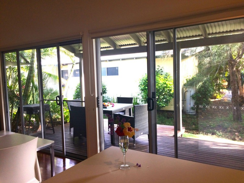 62C 4 Redgum Road, Boomerang Beach NSW 2428