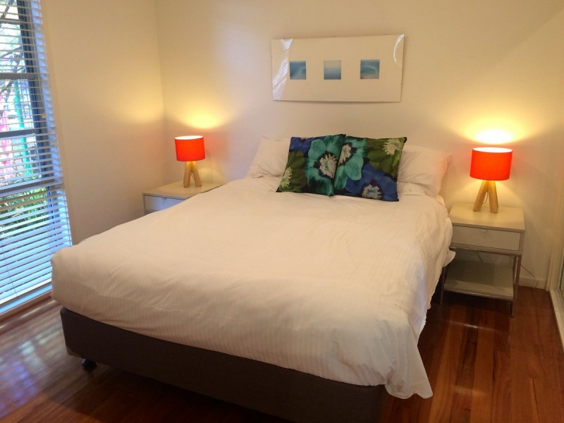 62C 4 Redgum Road, Boomerang Beach NSW 2428