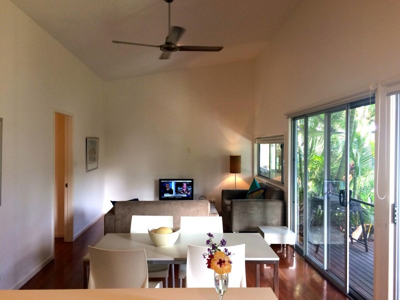 62C 4 Redgum Road, Boomerang Beach NSW 2428