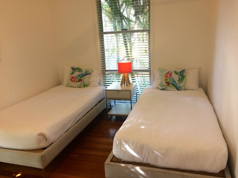 62C 4 Redgum Road, Boomerang Beach NSW 2428