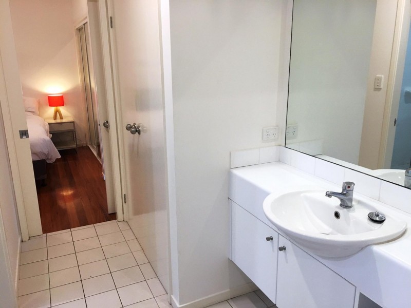 62C 4 Redgum Road, Boomerang Beach NSW 2428