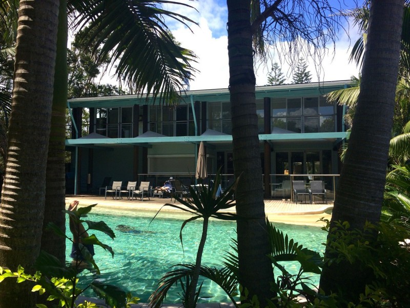 62C 4 Redgum Road, Boomerang Beach NSW 2428