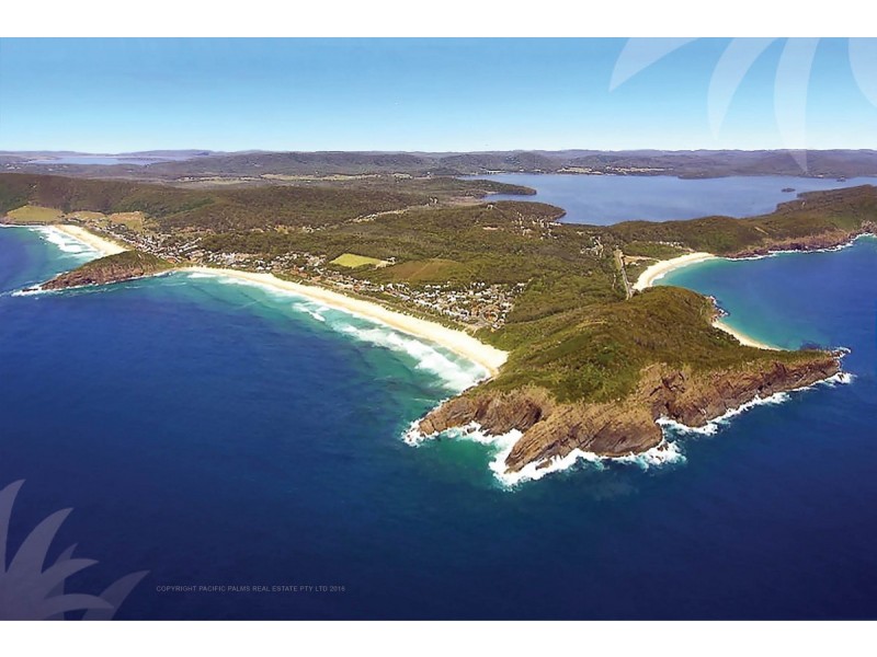 62C 4 Redgum Road, Boomerang Beach NSW 2428