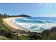 62C 4 Redgum Road, Boomerang Beach NSW 2428