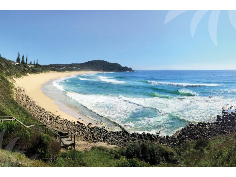 62C 4 Redgum Road, Boomerang Beach NSW 2428