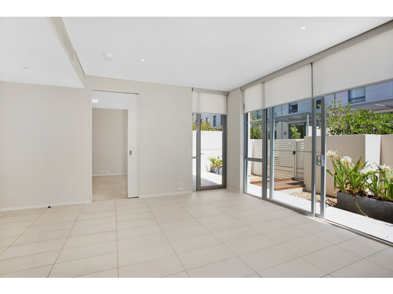 W101/8-28 The Corso, Manly NSW 2095