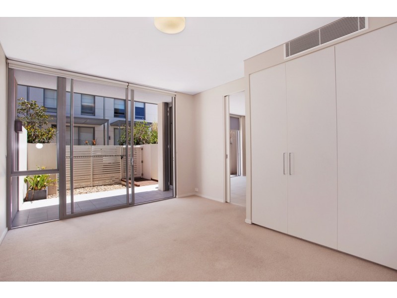 W101/8-28 The Corso, Manly NSW 2095