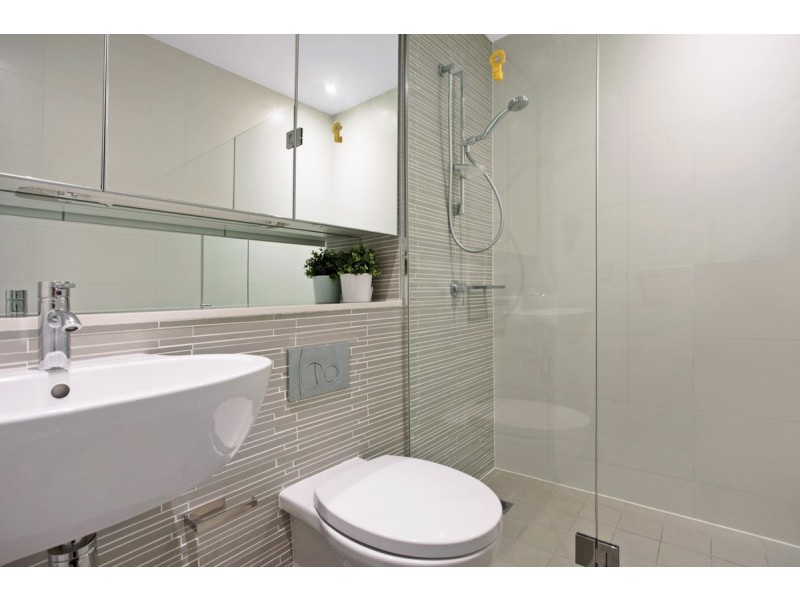 W101/8-28 The Corso, Manly NSW 2095