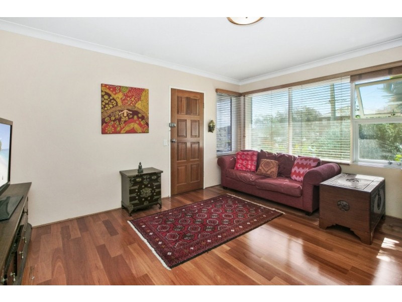 2/26 Woods Parade, Fairlight NSW 2094