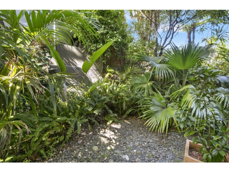 2/26 Woods Parade, Fairlight NSW 2094