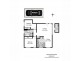 2/26 Woods Parade, Fairlight NSW 2094 Floorplan