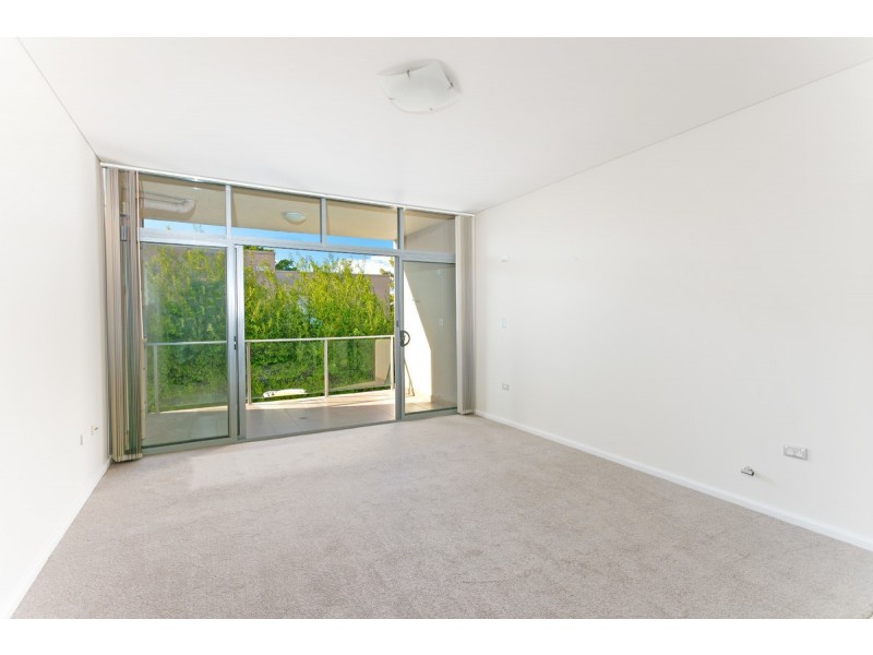 7/228 Condamine Street, Manly Vale NSW 2093