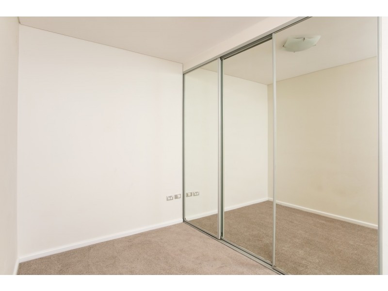 7/228 Condamine Street, Manly Vale NSW 2093