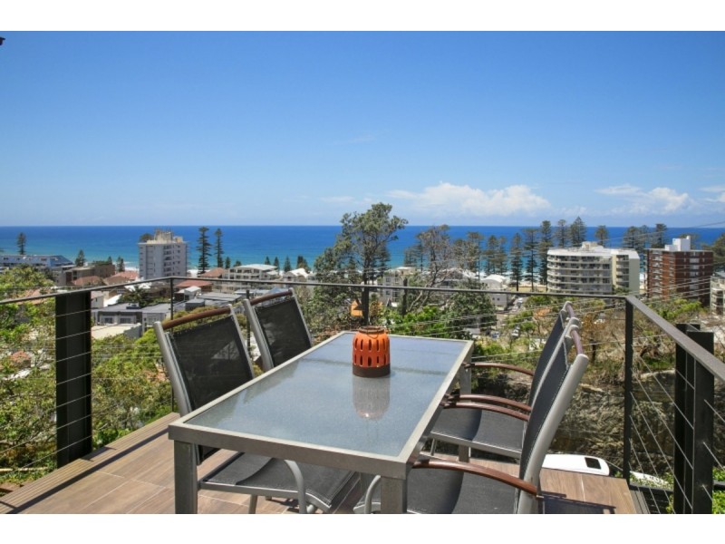 35 Kangaroo Street, Manly NSW 2095