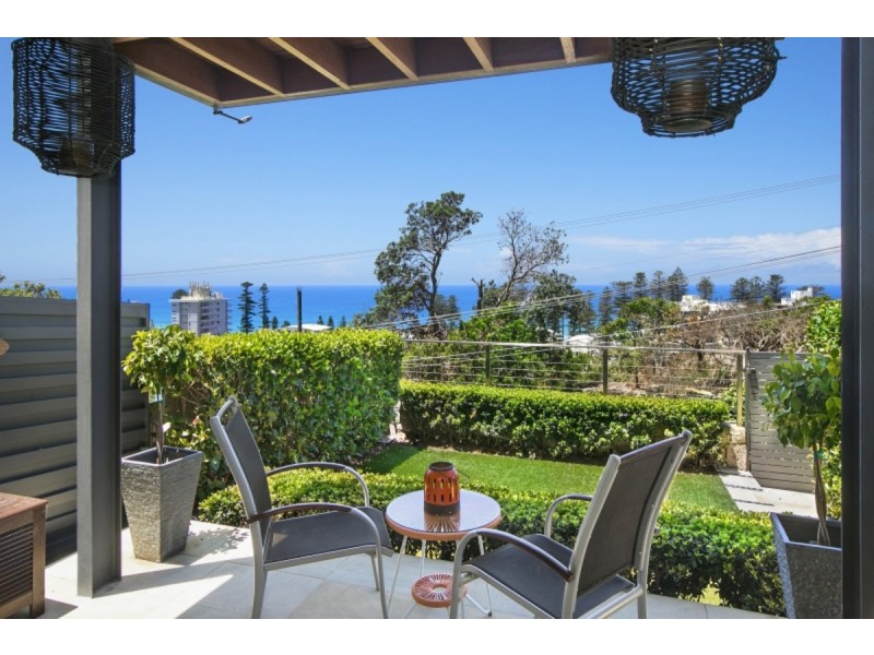 35 Kangaroo Street, Manly NSW 2095