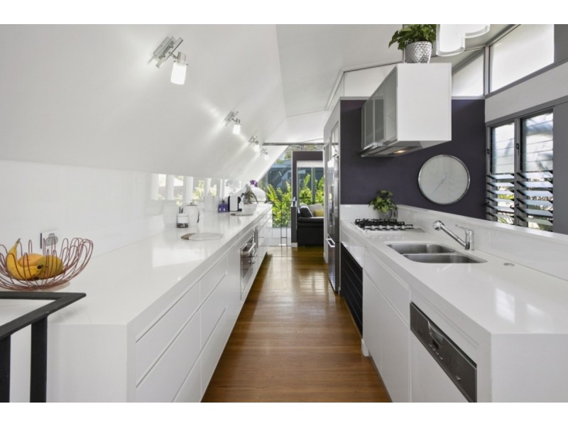 35 Kangaroo Street, Manly NSW 2095