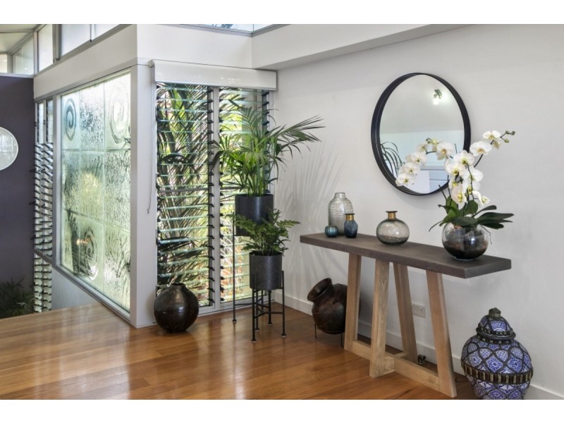 35 Kangaroo Street, Manly NSW 2095