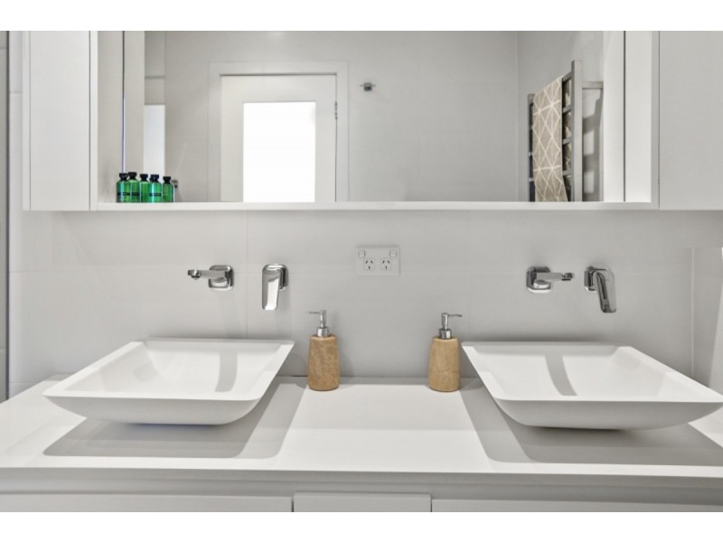 35 Kangaroo Street, Manly NSW 2095