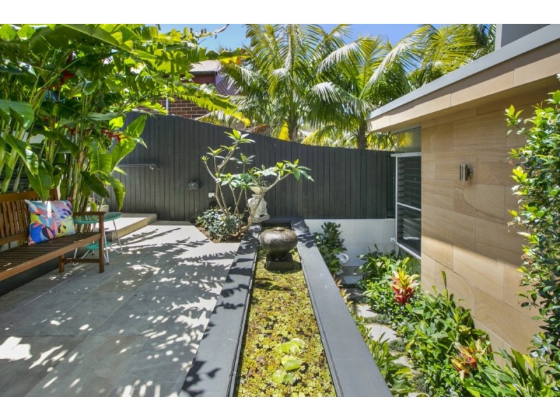 35 Kangaroo Street, Manly NSW 2095