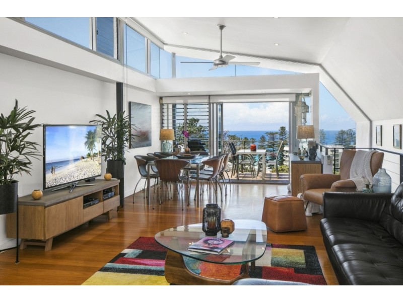 35 Kangaroo Street, Manly NSW 2095