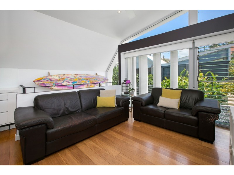 35 Kangaroo Street, Manly NSW 2095