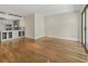 301/10 West Promenade, Manly NSW 2095