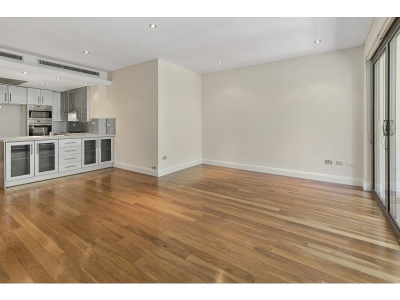 301/10 West Promenade, Manly NSW 2095