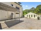 301/10 West Promenade, Manly NSW 2095