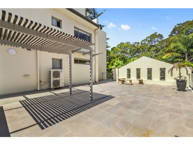 301/10 West Promenade, Manly NSW 2095