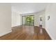 301/10 West Promenade, Manly NSW 2095