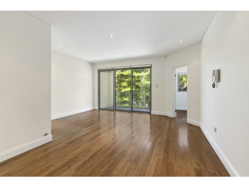 301/10 West Promenade, Manly NSW 2095