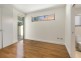 301/10 West Promenade, Manly NSW 2095