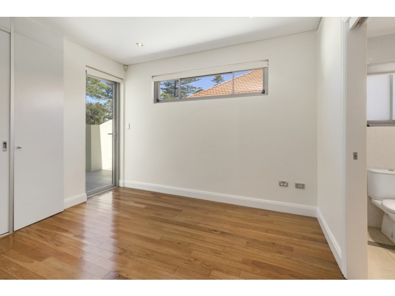 301/10 West Promenade, Manly NSW 2095