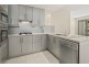 301/10 West Promenade, Manly NSW 2095