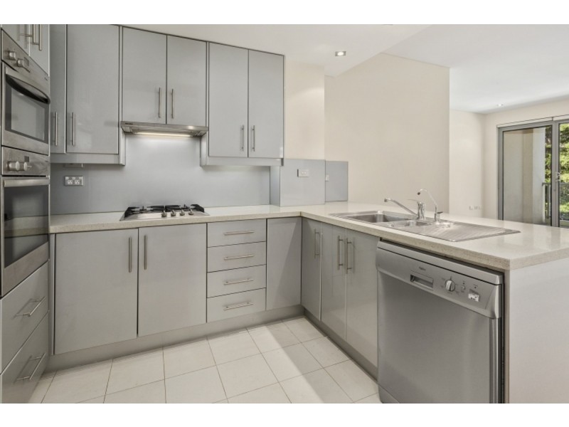 301/10 West Promenade, Manly NSW 2095