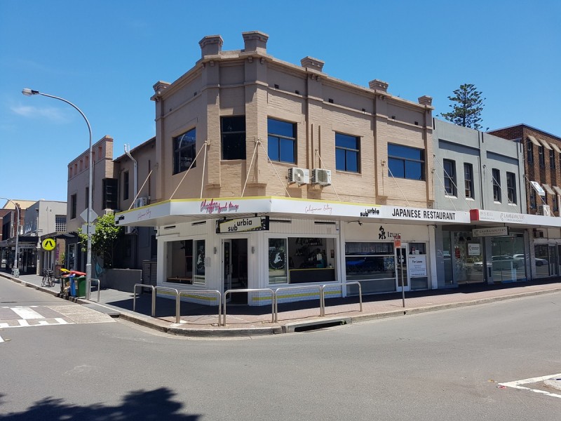 51 Sydney Road, Manly NSW 2095