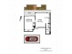 W101/8-28 The Corso, Manly NSW 2095 Floorplan