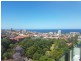 33/2 – 6 Birkley Road, Manly NSW 2095