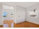 3/127 Bower Street, Manly NSW 2095