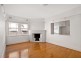 3/127 Bower Street, Manly NSW 2095
