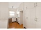 3/127 Bower Street, Manly NSW 2095